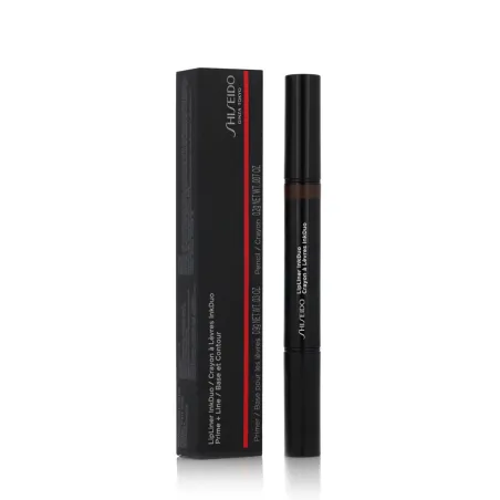 Shiseido LipLiner InkDuo 12 1,1g
