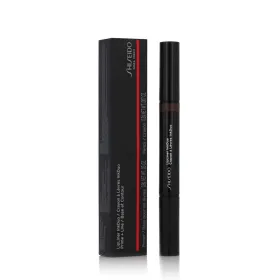 Shiseido LipLiner InkDuo 12 1,1g