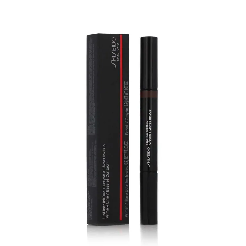 Shiseido LipLiner InkDuo 12 1,1g