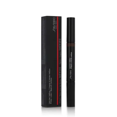 Shiseido LipLiner InkDuo 12 1,1g
