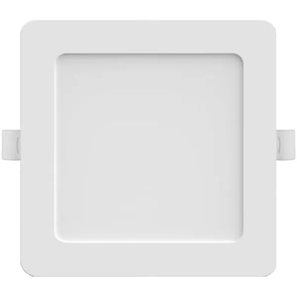 LED lemputė Silver Electronics 3322018
