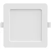 LED Spuldze Silver Electronics 3322018