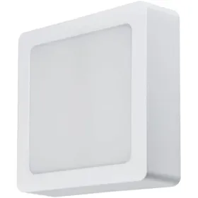 LED lamp Silver Electronics 3322018