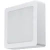 LED Spuldze Silver Electronics 3322018