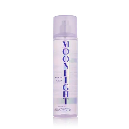 Vartalosuihke Ariana Grande Moonlight (236 ml)
