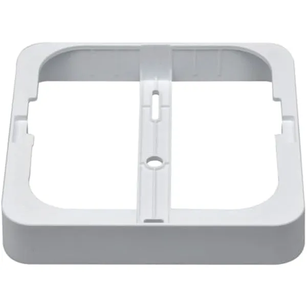 LED-lamppu Silver Electronics 3322018