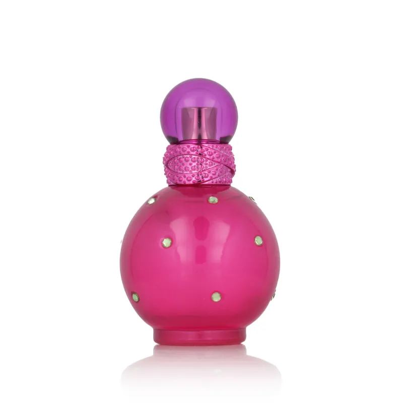 Женская парфюмерия Britney Spears Fantasy Eau de Toilette EDT 30 ml