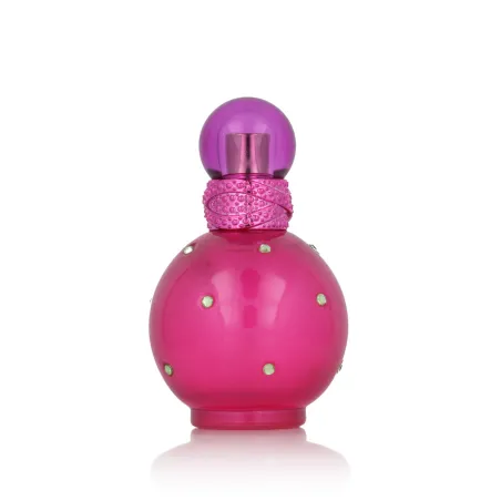 Женская парфюмерия Britney Spears Fantasy Eau de Toilette EDT 30 ml