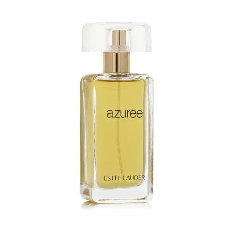 Женская парфюмерия Estee Lauder EDP Azurée 50 ml