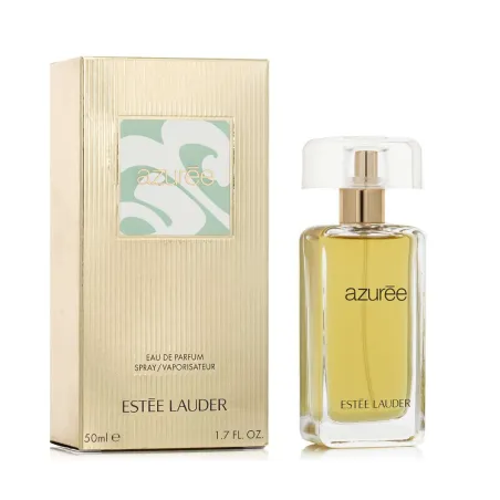Parfem za žene Estee Lauder EDP Azurée 50 ml