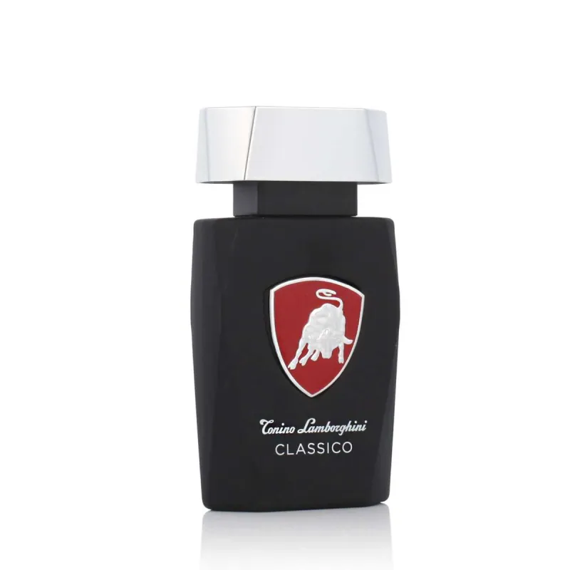 Parfem za muškarce Tonino Lamborghini Classico EDT 75 ml