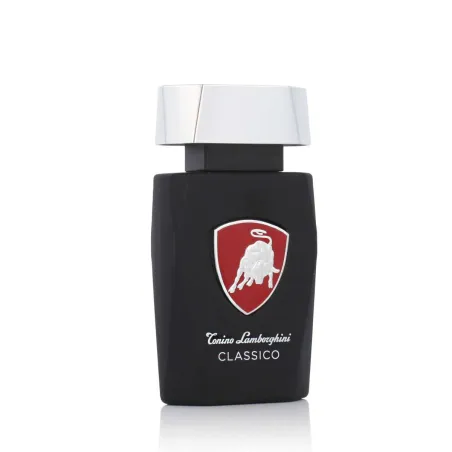 Parfem za muškarce Tonino Lamborghini Classico EDT 75 ml