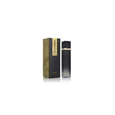Meeste parfümeeria Paris Hilton EDT Gold Rush 100 ml