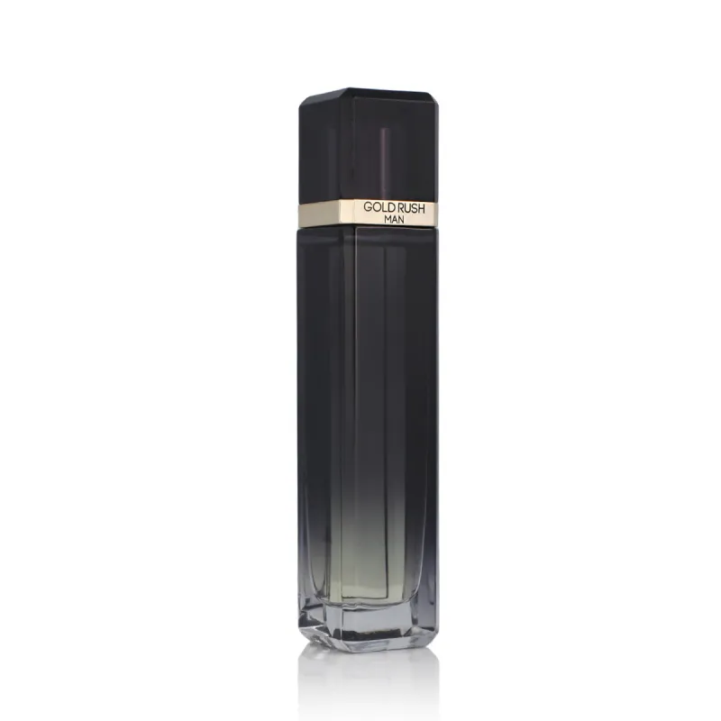Parfem za muškarce Paris Hilton EDT Gold Rush 100 ml