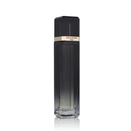 Vyrų kvepalai Paris Hilton EDT Gold Rush 100 ml
