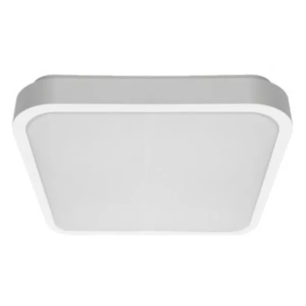 LED lemputė Silver Electronics 490514