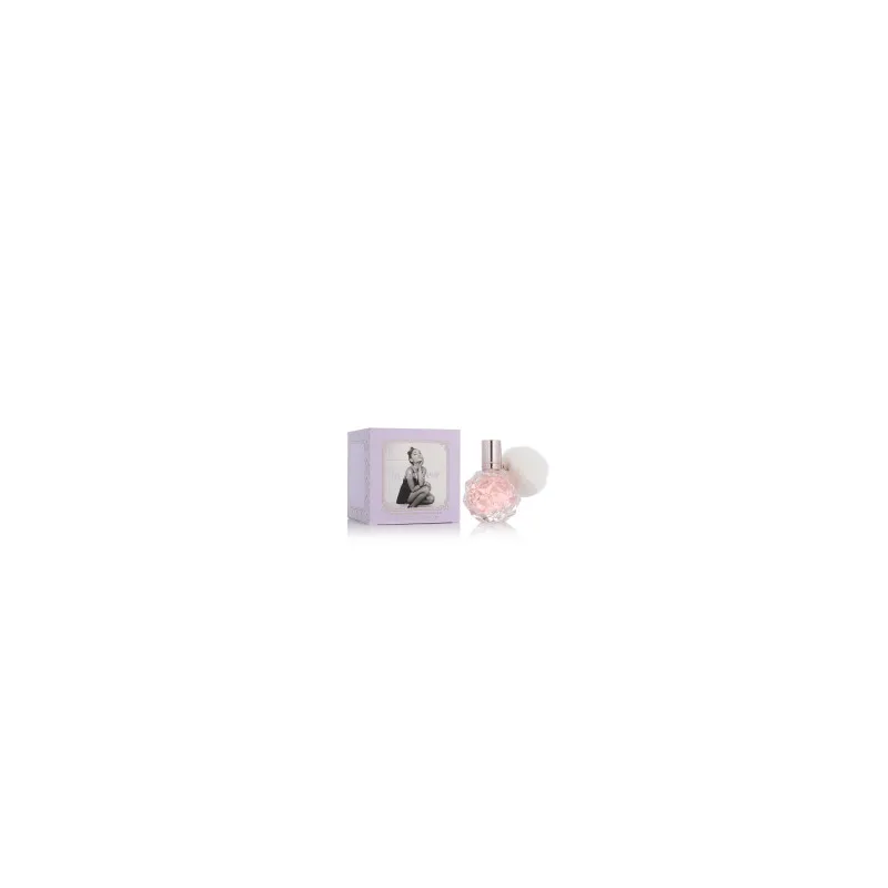 Naisten parfyymi Ariana Grande Ari EDP 30 ml