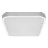 LED Spuldze Silver Electronics 490514
