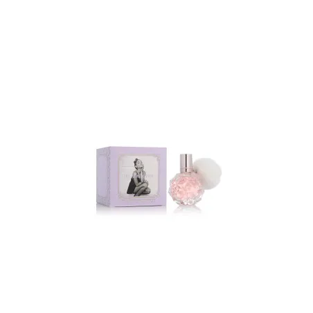 Moterų kvepalai Ariana Grande Ari EDP 30 ml
