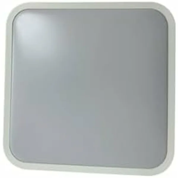LED-lamppu Silver Electronics 490514