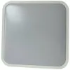 LED-lamp Silver Electronics 490514