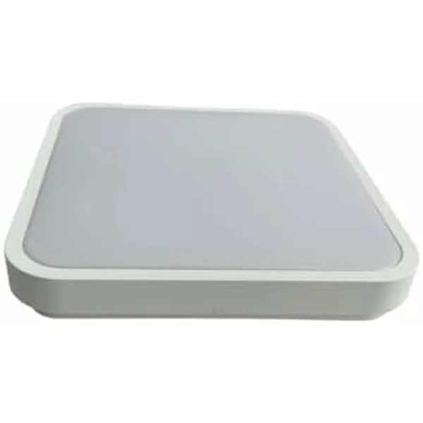 LED lemputė Silver Electronics 490514
