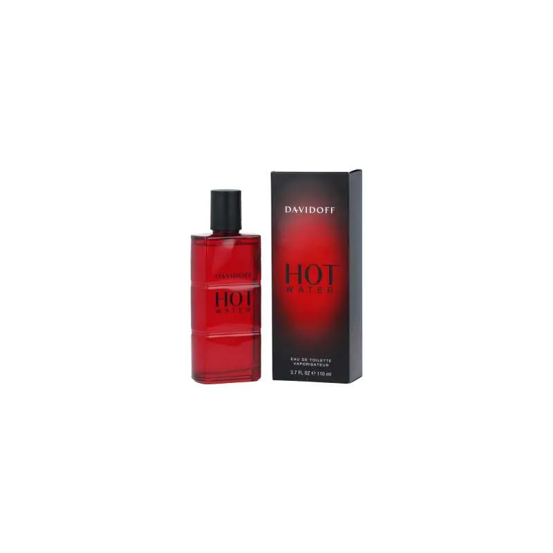 Naisten parfyymi Ariana Grande EDP Thank U Next 100 ml