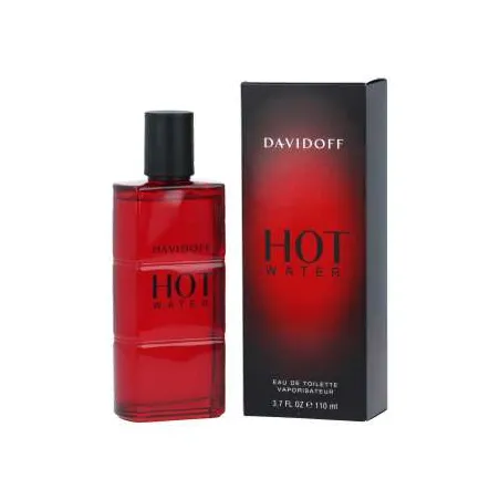 Parfem za žene Ariana Grande EDP Thank U Next 100 ml