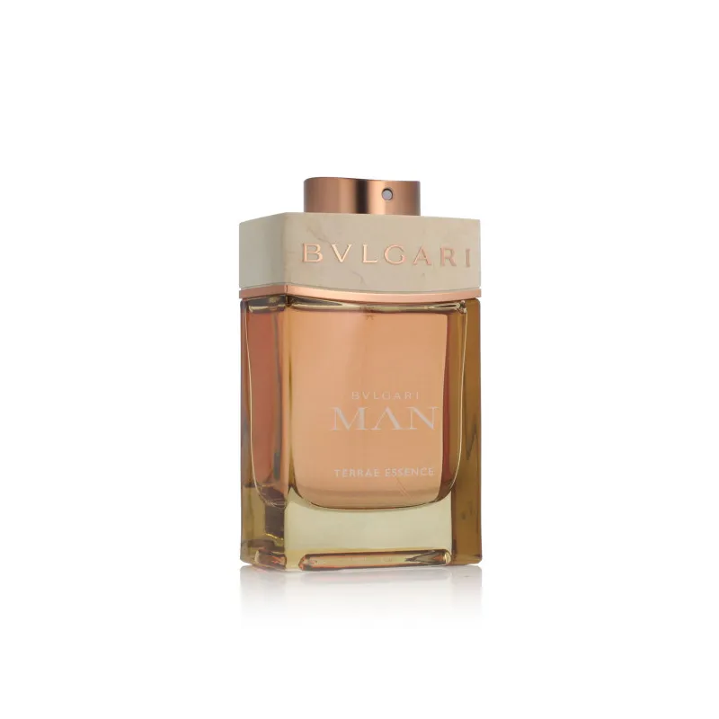 Miesten parfyymi Bvlgari 41610 EDP