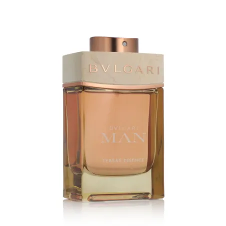 Parfem za muškarce Bvlgari 41610 EDP