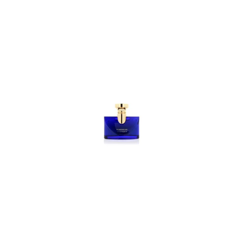 Naiste parfümeeria Bvlgari Splendida Tubereuse Mystique EDP 50 ml