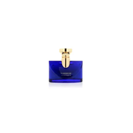 Moterų kvepalai Bvlgari Splendida Tubereuse Mystique EDP 50 ml
