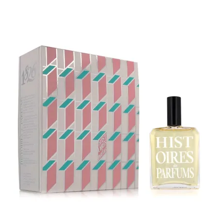 Naiste parfümeeria Histoires de Parfums 1826 EDP 120 ml
