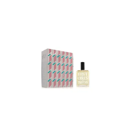 Women's Perfume Histoires de Parfums 1826 EDP 120 ml