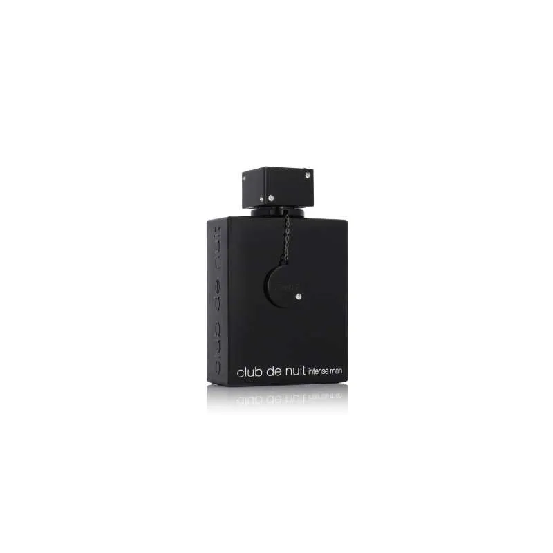 Meeste parfümeeria John Varvatos EDT Artisan Pure (125 ml)