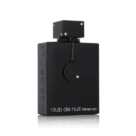 Miesten parfyymi John Varvatos EDT Artisan Pure (125 ml)