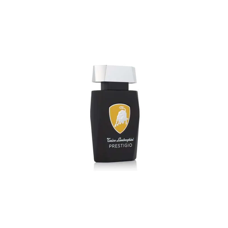 Men's Perfume Tonino Lamborghini Prestigio EDT 125 ml