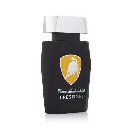 Vyrų kvepalai Tonino Lamborghini Prestigio EDT 125 ml