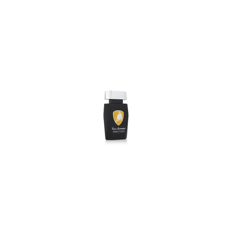 Meeste parfümeeria Tonino Lamborghini Prestigio EDT 125 ml