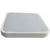 LED lamp Silver Electronics 490513