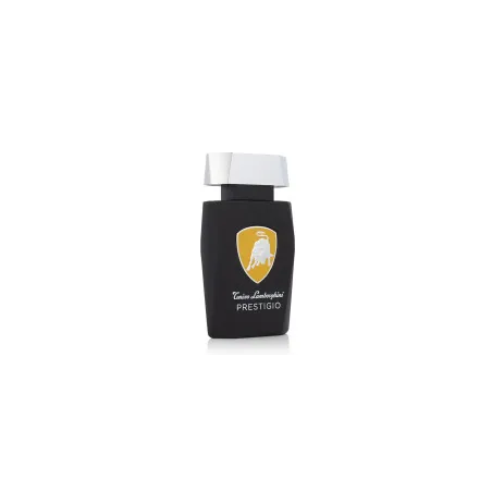 Мужская парфюмерия Tonino Lamborghini Prestigio EDT 125 ml