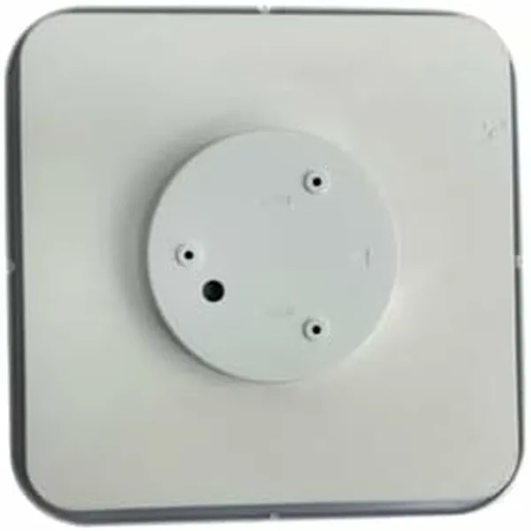 LED lamp Silver Electronics 490513