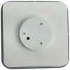 LED lamp Silver Electronics 490513