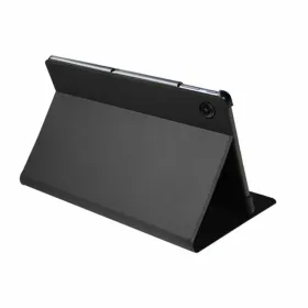 Tabletin kuori Silver HT Tab M11 Musta