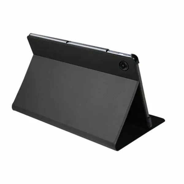 Чехол для планшета Silver HT Tab M11 Чёрный