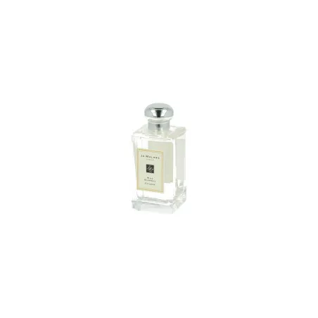Moterų kvepalai Jo Malone Wild Bluebell EDC 100 ml