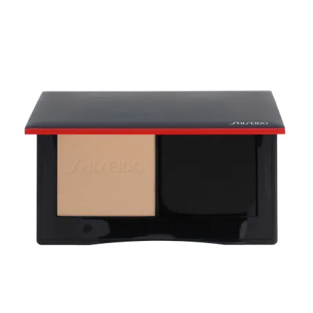 Puuterimeikinpohjustustuote Shiseido Synchro Skin Self-Refreshing Nº 150 Lace 9 g