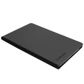 Tabletin kuori Silver HT 112011340199 Musta