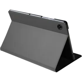 Tabletin kuori Silver HT 112011640199
