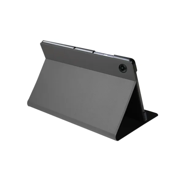 Чехол для планшета Silver HT 112011940199